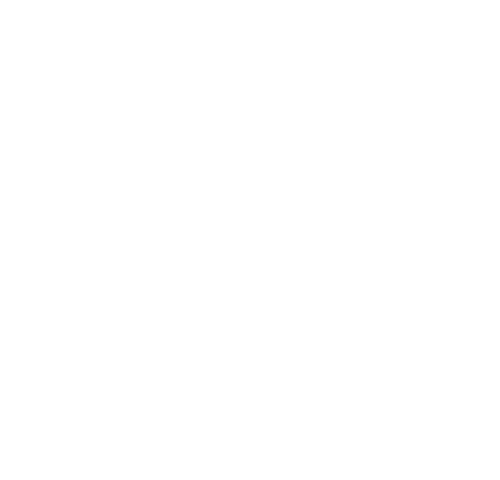 Rizoma Salud