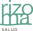 Rizoma Salud