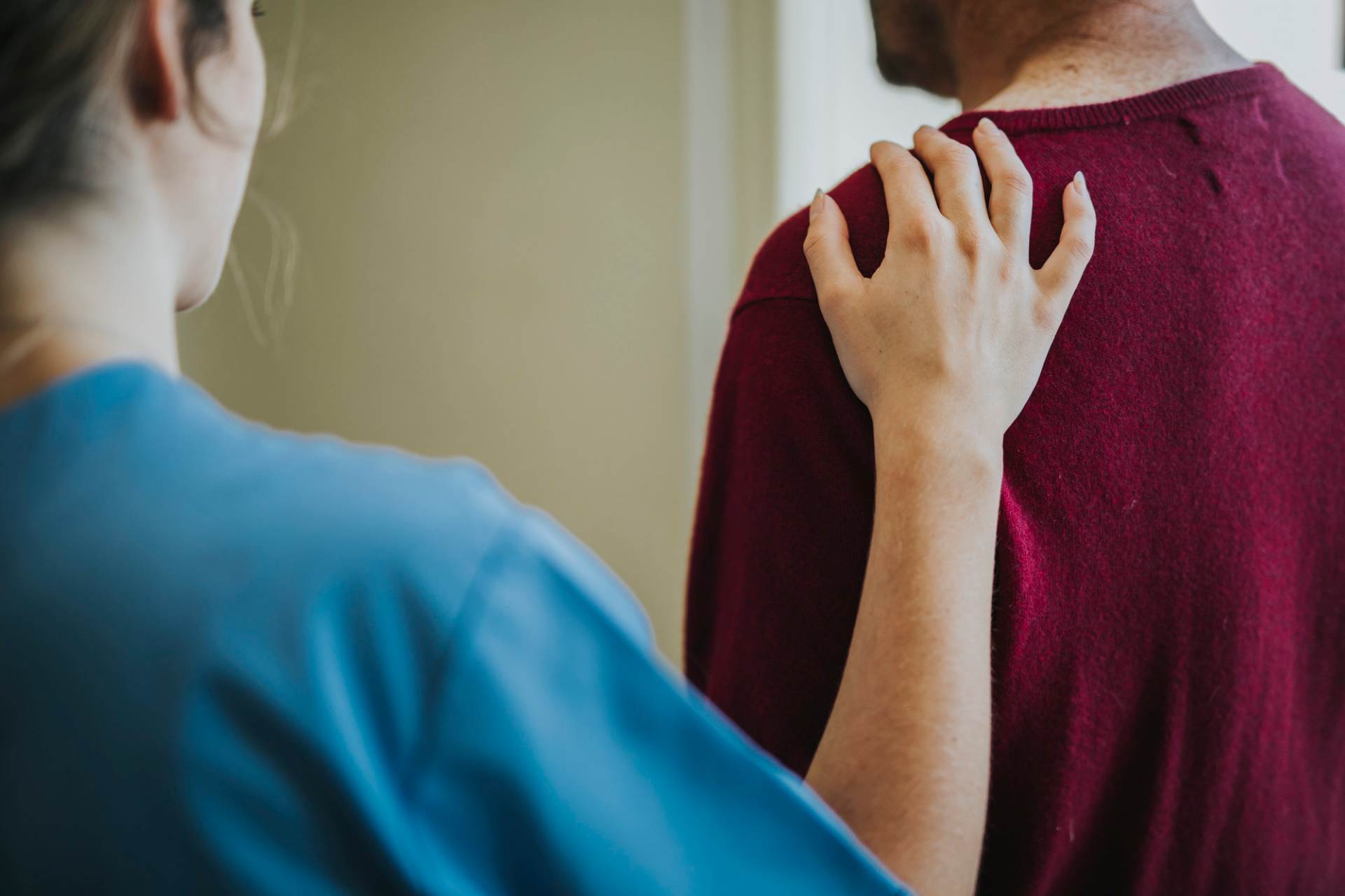 curso contra dolor