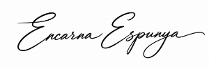 Encarna Espunya
