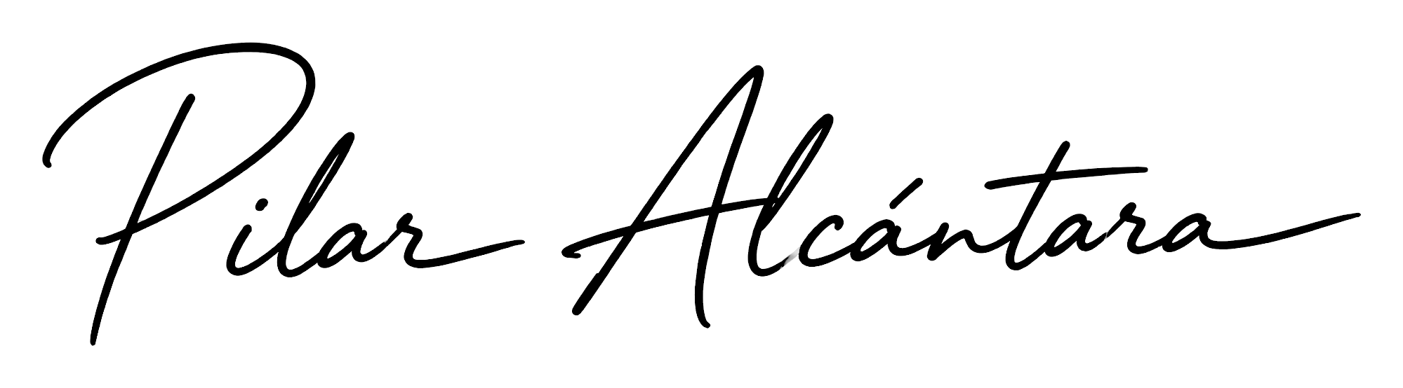 firma-dra