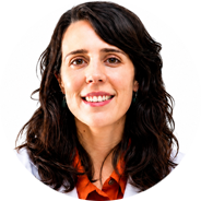 Pilar Alcántara Miranda
