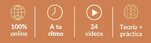 pros curso orang
