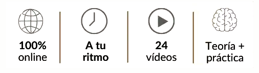  formación de calidad