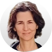 Yolanda Pérez Martín